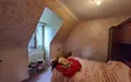Maison a vendre Carhaix-Plouguer 29270 Finistère 29 130 m2 7 pièces 262500 euros 29066-3818 010