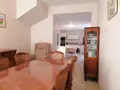 Maison a vendre Descartes 37160 Indre-et-Loire 37 86 m2 4 pièces 136500 euros 37082-266 003