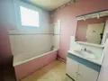 Appartement a vendre Dieppe 76200 Seine-Maritime 76 75 m2 3 pièces 147000 euros 76045-1309 008