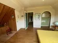 Maison a vendre Paimpol 22500 Côtes-d'Armor 22 134 m2 6 pièces 436500 euros 22023-3412 016
