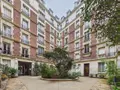 Appartement a vendre Paris 9e Arrondissement 75009 Paris 75 165 m2 6 pièces 1432480 euros 75197-247 009