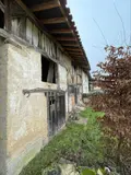 Maison a vendre Viriat 01440 Ain 01 130 m2 5 pièces 195000 euros 01083-1941 022