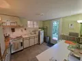 Maison a vendre Angers 49100 Maine-et-Loire 49 120 m2 6 pièces 376020 euros 49112-1020 005