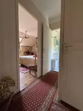Maison a vendre Valognes 50700 Manche 50 110 m2 5 pièces 279900 euros 50088-1397 012