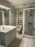 Maison a vendre Vieillevigne 44116 Loire-Atlantique 44 300 m2 7 pièces 202560 euros 44042-75 008