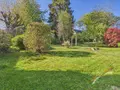 Maison a vendre Maubeuge 59600 Nord 59 102 m2 4 pièces 121750 euros 59067-4703 003