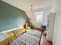Maison a vendre Le Minihic-sur-Rance 35870 Ille-et-Vilaine 35 110 m2 5 pièces 460580 euros 35094-1358 008