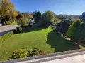 Maison a vendre Gourin 56110 Morbihan 56 112 m2 6 pièces 252460 euros 56071-2573 013