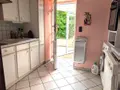 Maison a vendre Saint-Lyphard 44410 Loire-Atlantique 44 84 m2 3 pièces 280800 euros 44128-1102 011