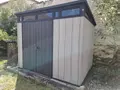 Maison a vendre Loulay 17330 Charente-Maritime 17 200 m2 7 pièces 269644 euros 17111-751 038