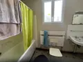 Maison a vendre Magny-le-Désert 61600 Orne 61 89 m2 4 pièces 189000 euros 61044-2043 005
