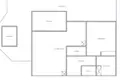 Appartement a vendre Moliets-et-Maa 40660 Landes 40 37 m2 2 pièces 209600 euros 40007-65 011