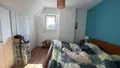 Maison a vendre Pluméliau-Bieuzy 56930 Morbihan 56 116 m2 6 pièces 239720 euros 56064-1544 007