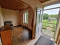 Maison a vendre Saint-Servant 56120 Morbihan 56 100 m2 5 pièces 156250 euros 56050-725 007