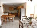 Maison a vendre Labourse 62113 Pas-de-Calais 62 72 m2 146500 euros 62023-3996 005
