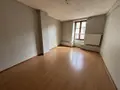Maison a vendre Saint-Denis-en-Bugey 01500 Ain 01 104 m2 5 pièces 167000 euros 01037-924 014