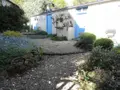 Maison a vendre Belle-Isle-en-Terre 22810 Côtes-d'Armor 22 119 m2 5 pièces 161400 euros 22069-1910 015