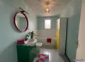 Maison a vendre Varrains 49400 Maine-et-Loire 49 110 m2 5 pièces 148200 euros 49105-917 013