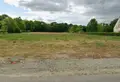 Terrain a batir a vendre Ploërmel 56800 Morbihan 56 130705 euros 56044-1511 001