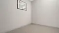Appartement a vendre Loos 59120 Nord 59 44 m2 2 pièces 149000 euros 59028-125 004