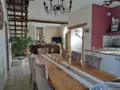 Maison a vendre Lavernat 72500 Sarthe 72 173 m2 6 pièces 244650 euros 72006-656 001