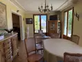 Maison a vendre Plémet 22210 Côtes-d'Armor 22 153 m2 228844 euros 22115-3586 007