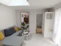Maison a vendre Binic-Étables-sur-Mer 22680 Côtes-d'Armor 22 41 m2 2 pièces 180560 euros 22064-1338 006