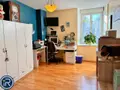 Maison a vendre Argentré 53210 Mayenne 53 322 m2 7 pièces 621000 euros 53004-1258 015