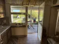 Maison a vendre Caudry 59540 Nord 59 67 m2 6 pièces 115280 euros 59191-6234 003