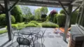 Maison a vendre Anzin-Saint-Aubin 62223 Pas-de-Calais 62 392 m2 10 pièces 988000 euros 62135-2400 011