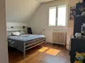 Maison a vendre Pommerit-le-Vicomte 22200 Côtes-d'Armor 22 144 m2 6 pièces 232480 euros 22064-1383 018