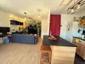 Appartement a vendre Saint-Armel 35230 Ille-et-Vilaine 35 49 m2 2 pièces 161780 euros 35018-1126 004