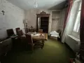 Maison a vendre Marcé 49140 Maine-et-Loire 49 90 m2 5 pièces 141075 euros 49050-569 006