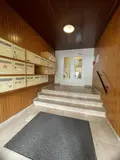 Appartement a vendre Châlons-en-Champagne 51000 Marne 51 76 m2 4 pièces 75000 euros 51084-1298 005