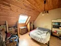 Maison a vendre Pluguffan 29700 Finistère 29 117 m2 5 pièces 177400 euros 29022-1986 007