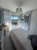 Maison a vendre Séné 56860 Morbihan 56 242 m2 10 pièces 1545000 euros 56001-1283 004