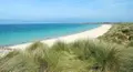 Maison a vendre Plounévez-Lochrist 29430 Finistère 29 131 m2 7 pièces 519000 euros 29094-988 005