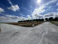 Terrain a batir a vendre Châteaugiron 35410 Ille-et-Vilaine 35 86515 euros 35018-1247 006