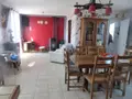 Maison a vendre Montsenelle 50250 Manche 50 95 m2 4 pièces 189590 euros 50061-2990 007