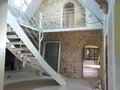 Maison a vendre Kervignac 56700 Morbihan 56 320 m2 11 pièces 1134372 euros 56005-792 002