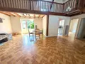 Maison a vendre Saint-Lyphard 44410 Loire-Atlantique 44 84 m2 3 pièces 280800 euros 44128-1102 008