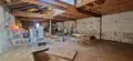 Location divers Lomme 59160 Nord 59 140 m2 600 euros 59032-L275 002