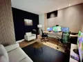 Immeuble de rapport a vendre Paris 17e Arrondissement 75017 Paris 75 1096 m2 7420000 euros 75022-904 007