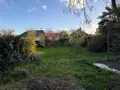 Maison a vendre Louverné 53950 Mayenne 53 175 m2 7 pièces 262000 euros 53005-2182 004