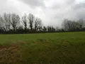 Terrain a batir a vendre Le Tourneur 14350 Calvados 14 33000 euros 14076-5358 002