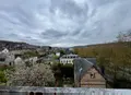 Appartement a vendre Rouen 76000 Seine-Maritime 76 35 m2 2 pièces 94500 euros 76002-694 004