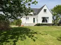 Maison a vendre Quéven 56530 Morbihan 56 154 m2 8 pièces 435960 euros 56083-1133 003