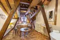 Maison a vendre Angers 49100 Maine-et-Loire 49 165 m2 8 pièces 838400 euros 49012-2091 009