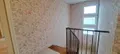 Maison a vendre Bouchemaine 49080 Maine-et-Loire 49 125 m2 5 pièces 320225 euros 49004-1699 011