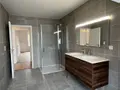 Appartement a vendre Pacé 35740 Ille-et-Vilaine 35 122 m2 4 pièces 649000 euros 35021-2064 007